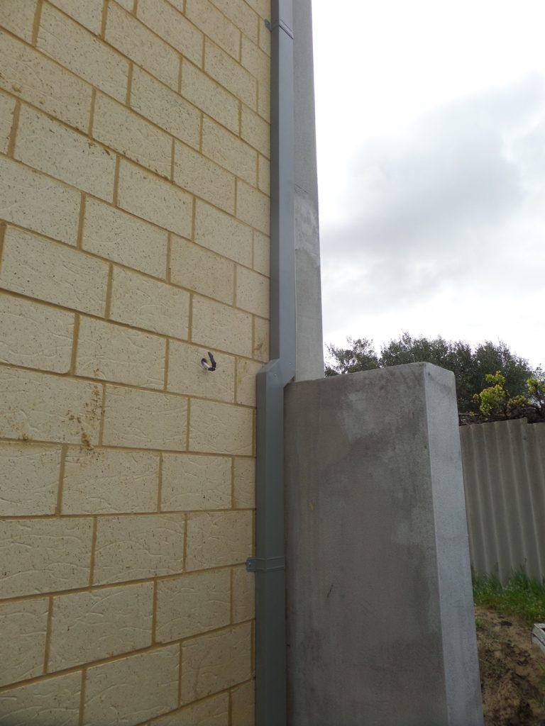 gutter-perth-reroof-downpipes-01