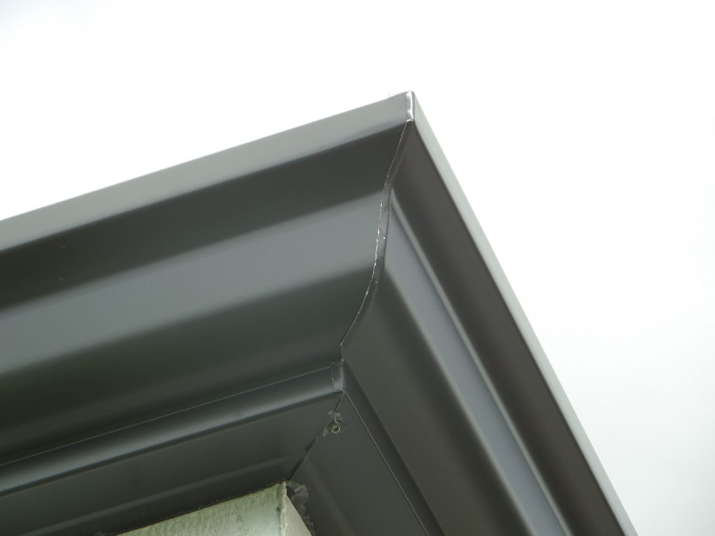 gutter-perth-reroof-gutters-01