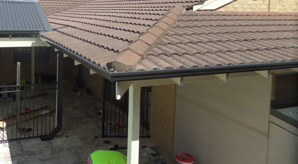 gutter-perth-reroof-gutters-02